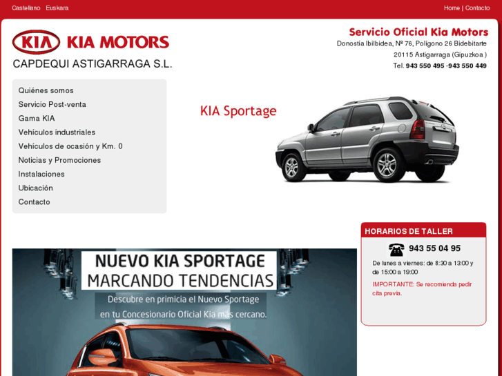 www.kiaastigarraga.com