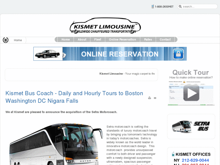 www.kismetbus.com