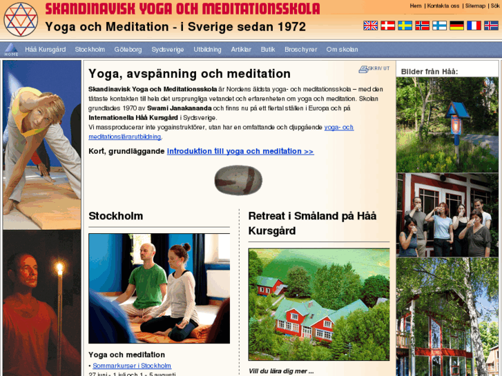 www.klassisk-yoga.com