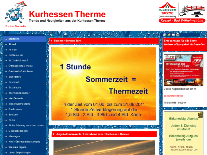 www.kurhessen-therme.de