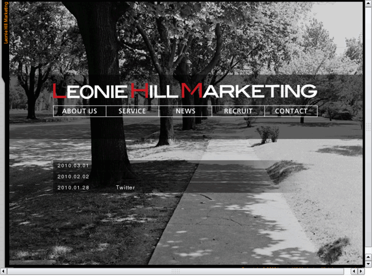 www.leoniehill.com