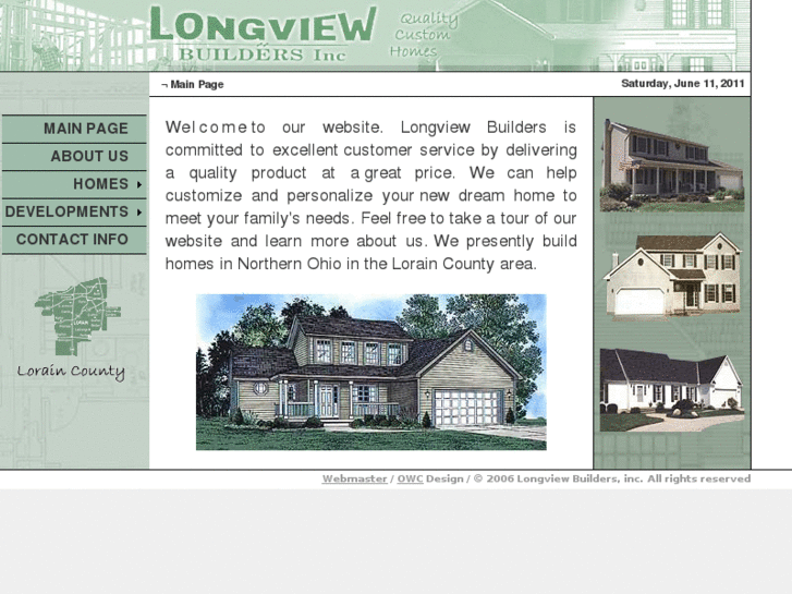 www.longviewbuilder.com