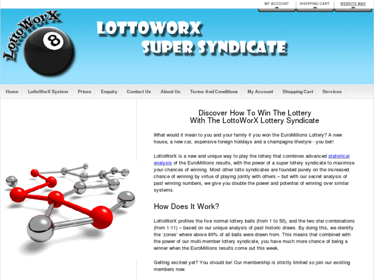 www.lottoworx.com