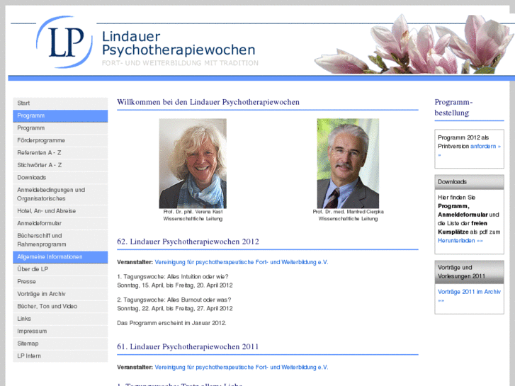 www.lptw.de