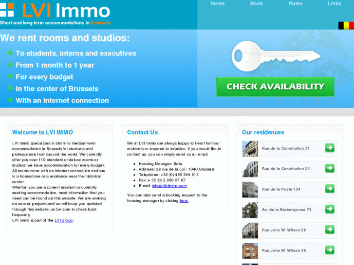 www.lviimmo.com