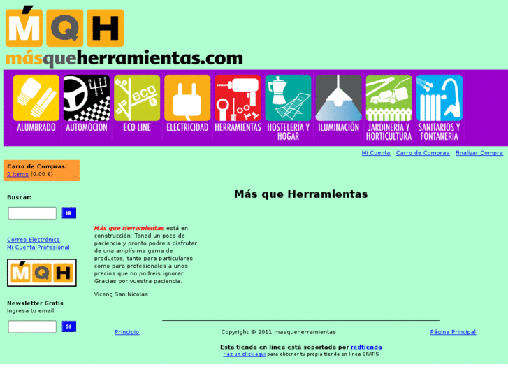 www.masqueherramientas.com