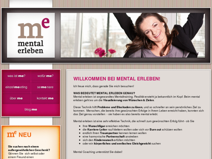 www.mentalerleben.at