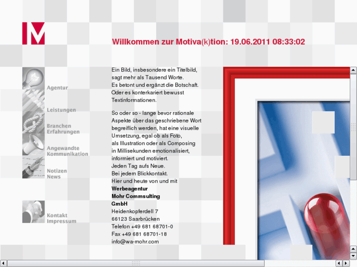 www.mohr-commsulting.com