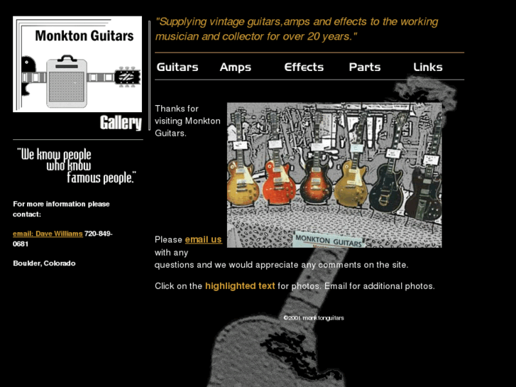 www.monktonguitars.com