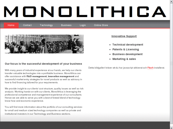 www.monolithica.com