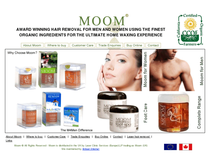 www.moom.eu