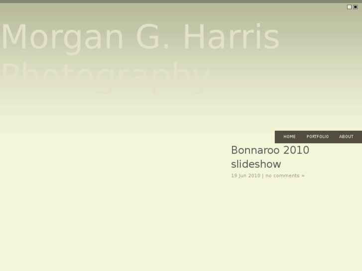 www.morgangharris.com