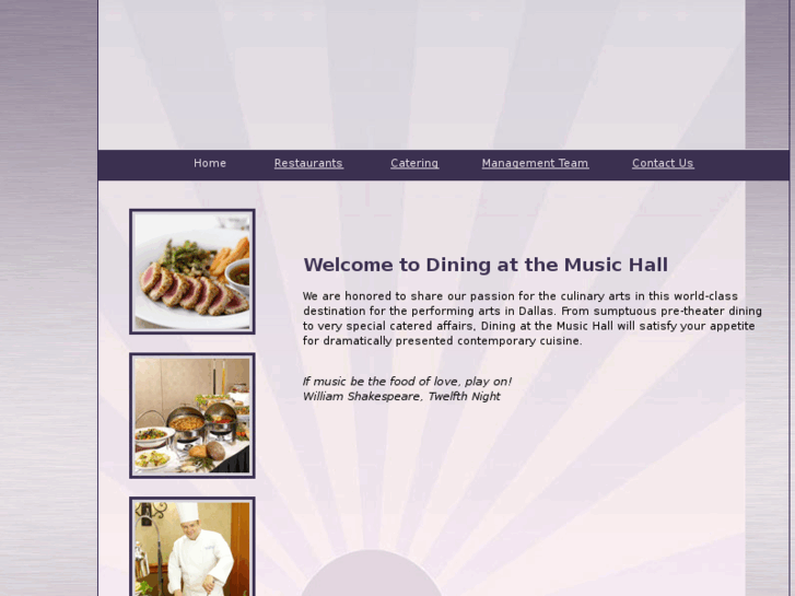 www.musichalldining.com