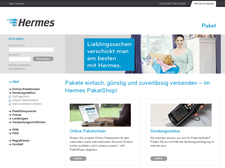 www.myhermes.at