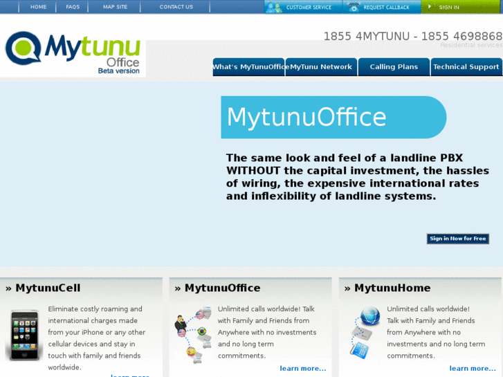 www.mytunuoffice.com