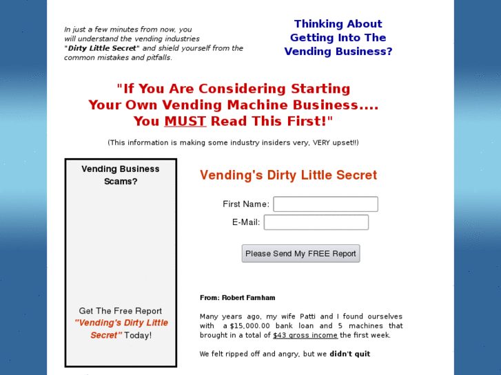 www.myvendinguncle.com