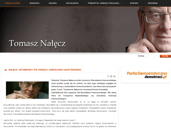 www.nalecz.org