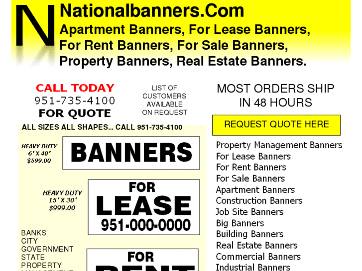 www.nationalbanners.com