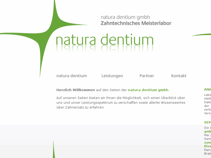 www.natura-dentium.com