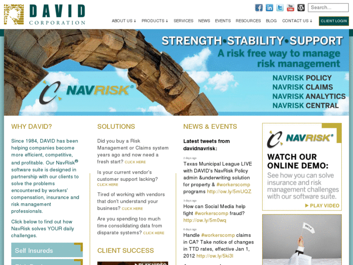 www.navrisk.com