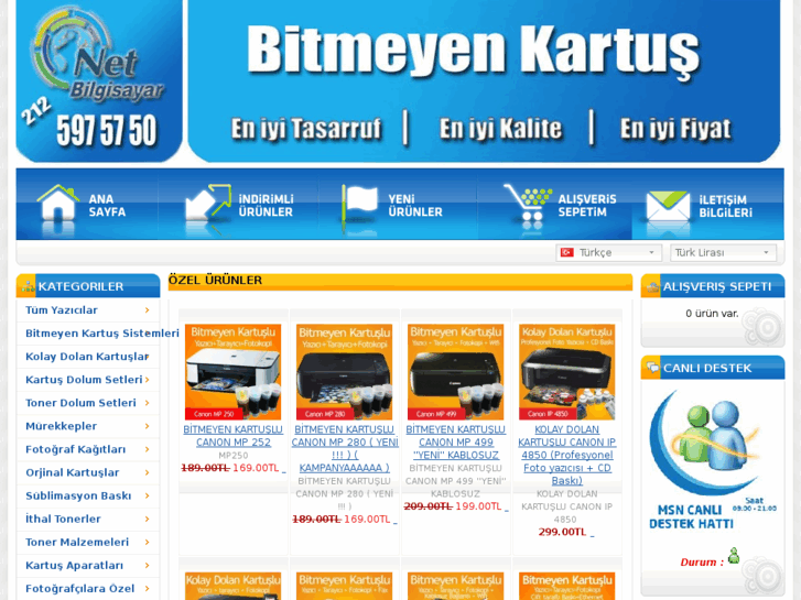 www.netbilisimdunyasi.com