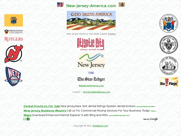 www.new-jersey-america.com