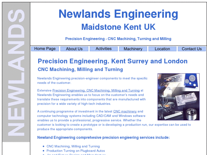 www.newlandsengineering.com