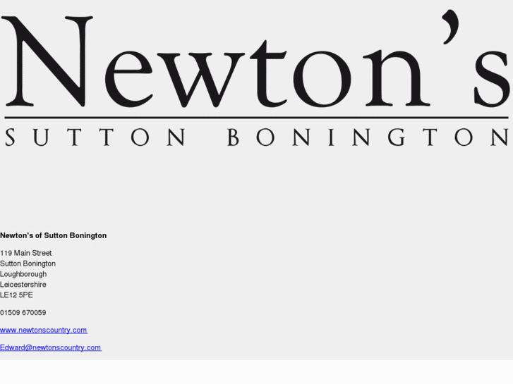 www.newtonscountry.com