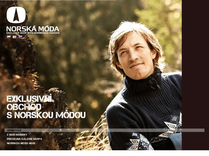 www.norska-moda.cz