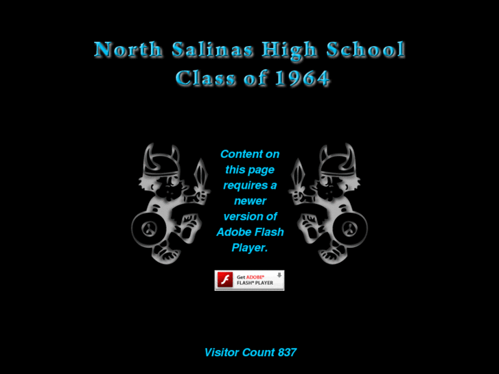 www.nshs64.com