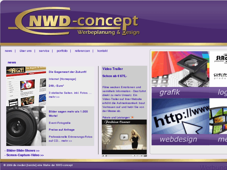 www.nwd-concept.com