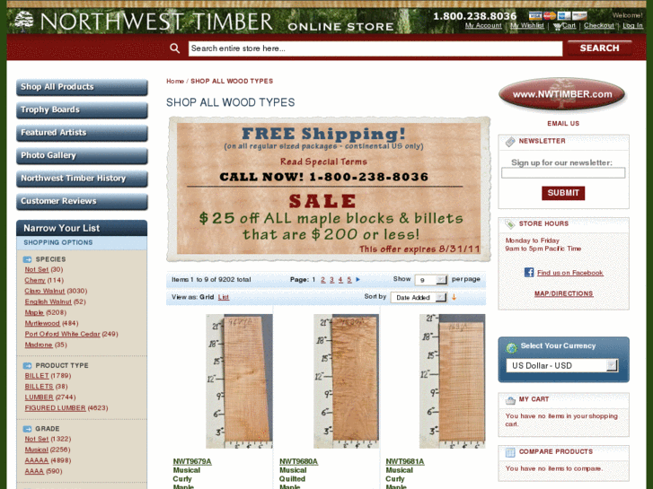 www.nwtimber.net