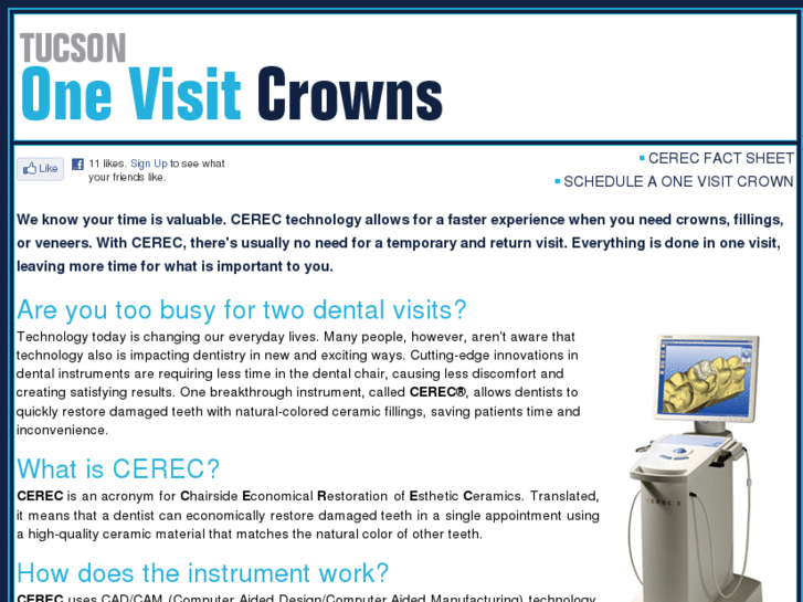 www.orovalleycerec.com