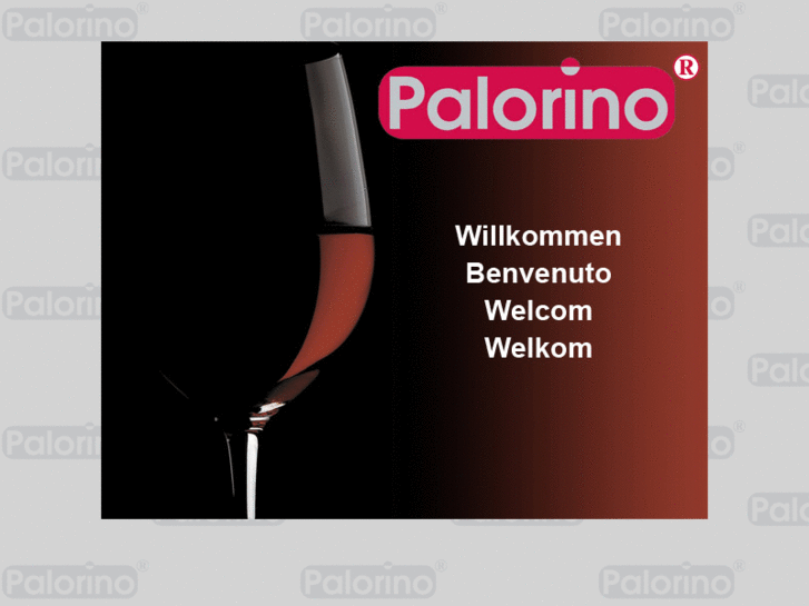 www.palorino.com