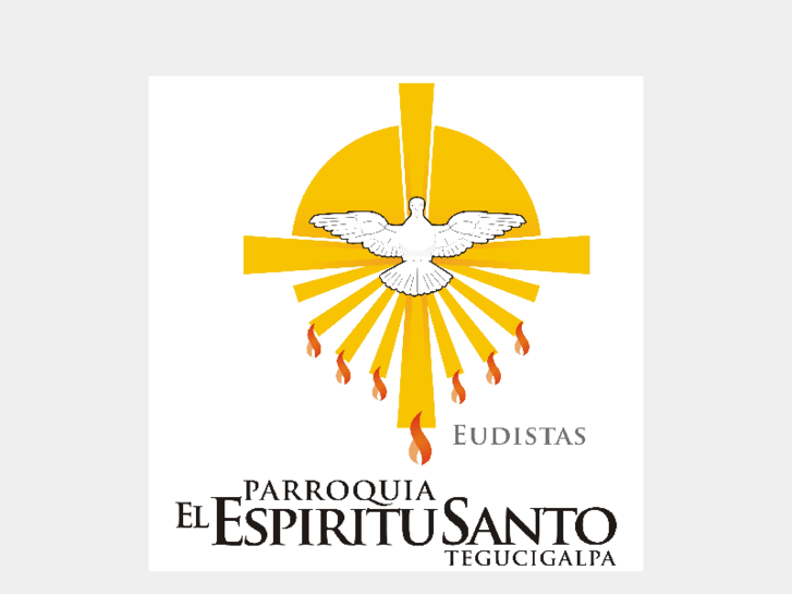 www.parroquiaelespiritusanto.org