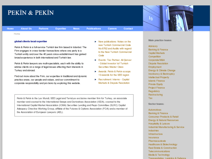 www.pekin-pekin.com