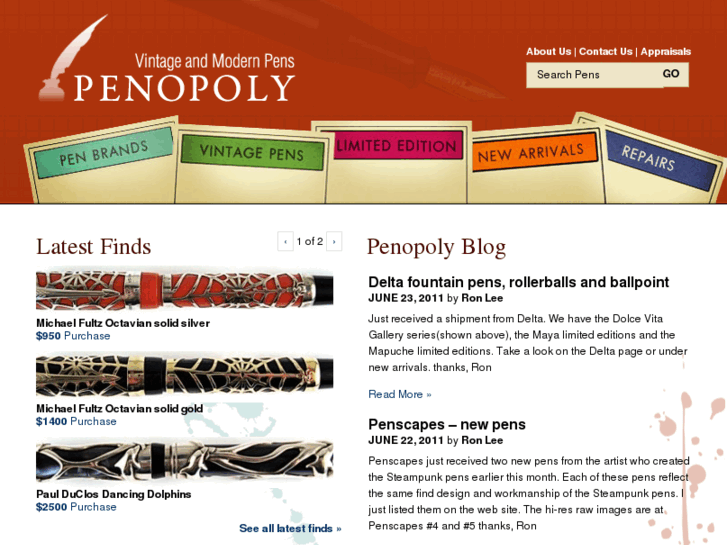 www.penopoly.org