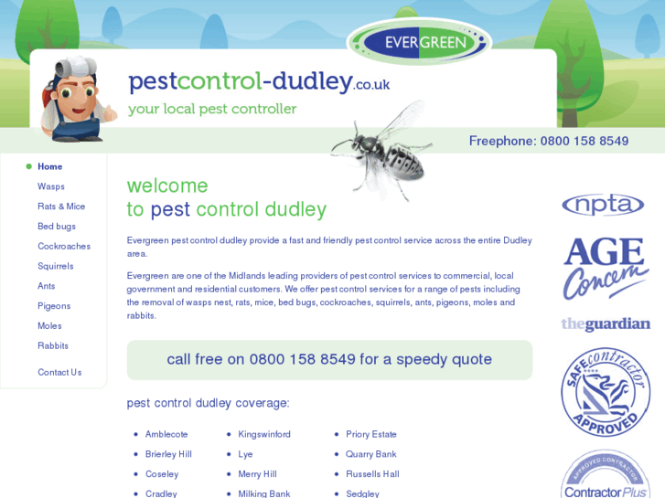 www.pestcontrol-dudley.co.uk