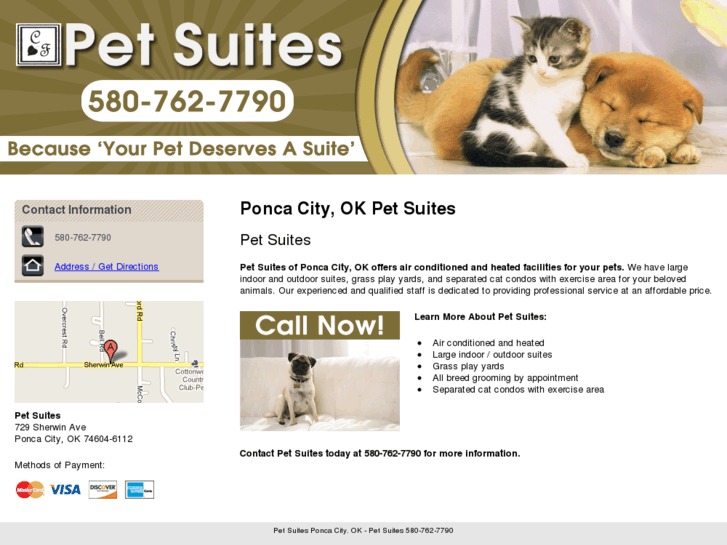 www.petsuitespa.com