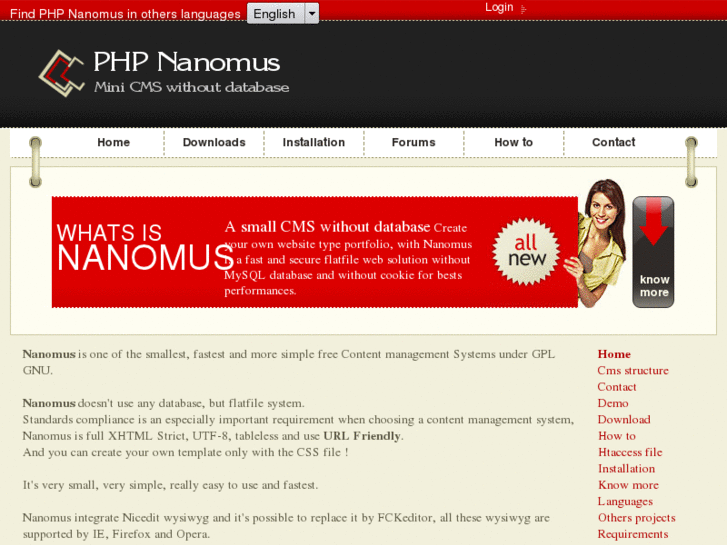 www.php-nanomus.org