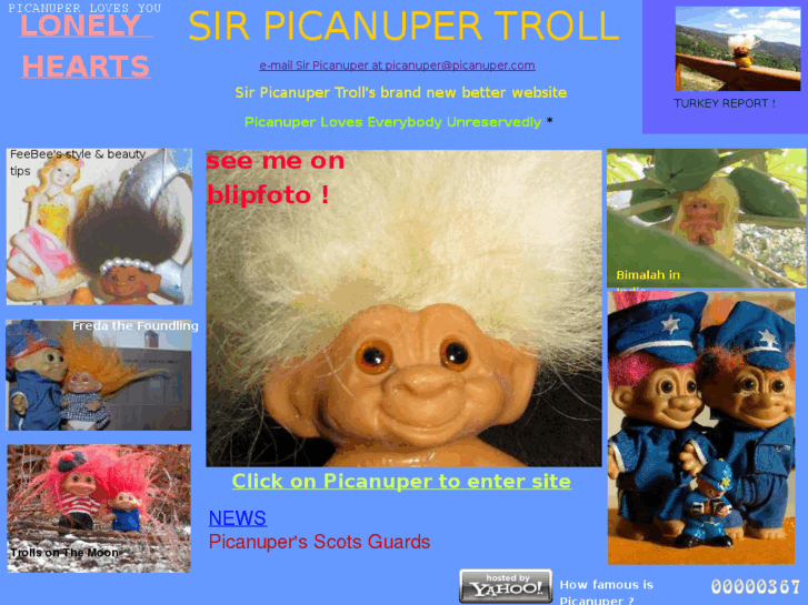 www.picanuper.com