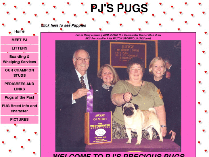 www.pjspugs.com