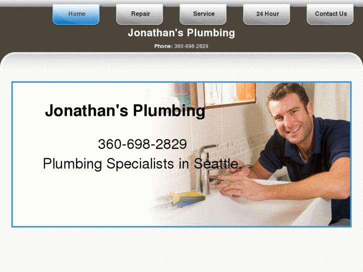 www.plumbingcontractorseattle.com