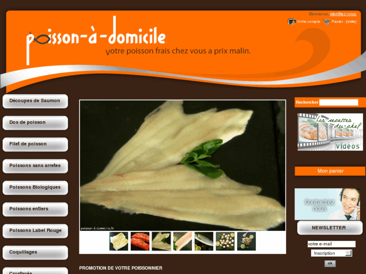 www.poisson-a-domicile.fr
