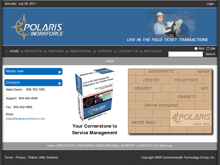 www.polarisworkforce.com