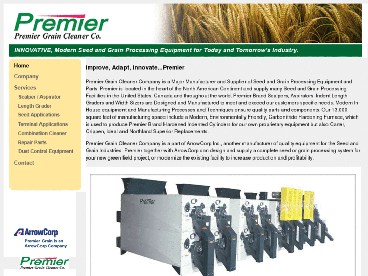 www.premiergrain.net