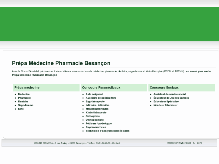 www.prepa-medecine-besancon.com