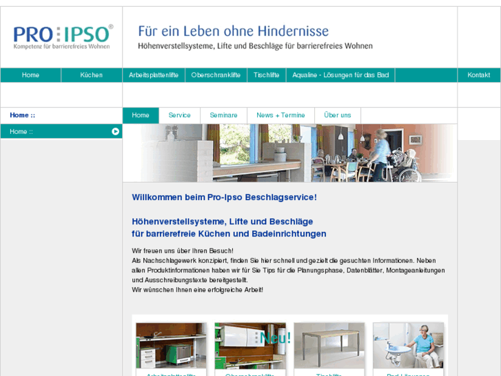 www.pro-ipso.com