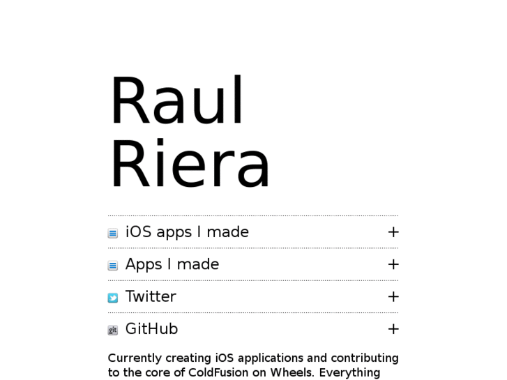 www.raulriera.com