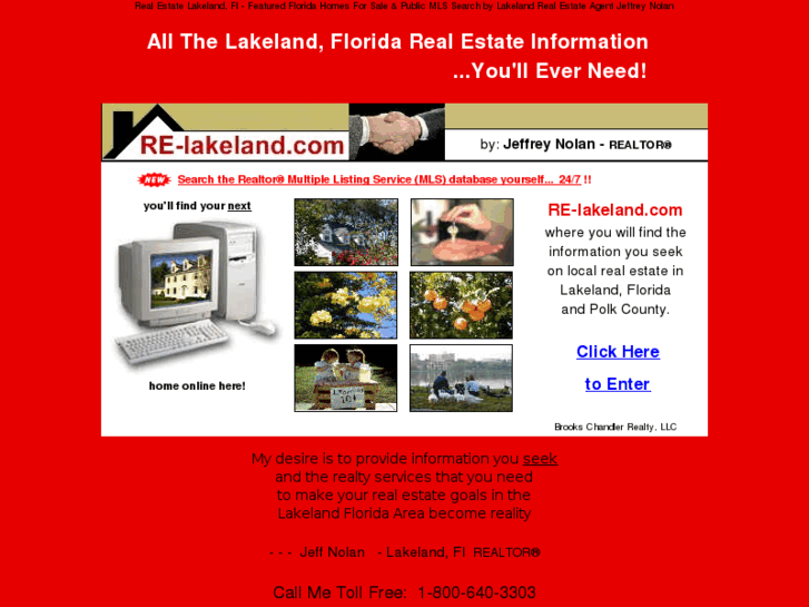 www.re-lakeland.com